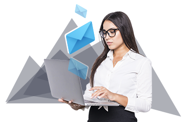 G DATA Mail Security