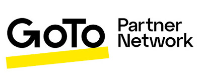 GoTo Partner Network