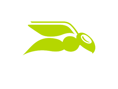 Hornet Security