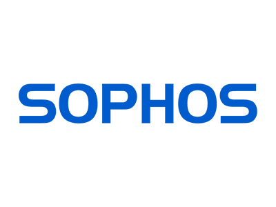Sophos