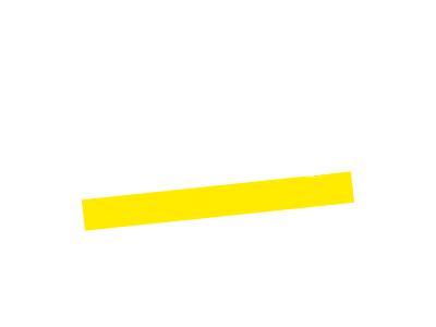 GoTo