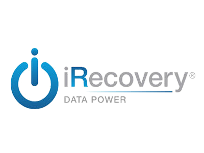 irecovery