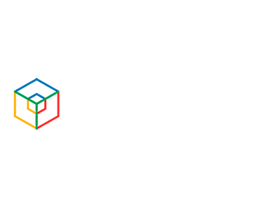 ZOHO